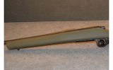 Remington~700~.308 Winchester - 6 of 7 Remington~700~.308 Winchester - 6 of 7