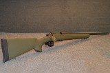 Remington~700~.308 Winchester