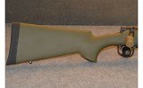 Remington~700~.308 Winchester - 2 of 7 Remington~700~.308 Winchester - 2 of 7