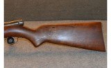 WInchester~74~.22 Long Rifle - 7 of 7