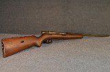 WInchester~74~.22 Long Rifle