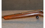 WInchester~74~.22 Long Rifle - 6 of 7