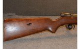 WInchester~74~.22 Long Rifle - 2 of 7