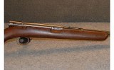 WInchester~74~.22 Long Rifle - 3 of 7