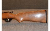 Sears & Roebuck~Single Shot Bolt Action~.22 Short, Long, Long Rifle - 7 of 7 Sears & Roebuck~Single Shot Bolt Action~.22 Short, Long, Long Rifle - 7 of 7