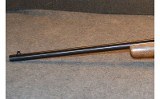 Sears & Roebuck~Single Shot Bolt Action~.22 Short, Long, Long Rifle - 5 of 7 Sears & Roebuck~Single Shot Bolt Action~.22 Short, Long, Long Rifle - 5 of 7