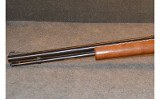 Marlin~60~.22 Long Rifle - 5 of 7