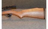 Marlin~60~.22 Long Rifle - 7 of 7