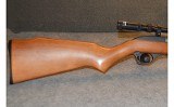 Marlin~60~.22 Long Rifle - 2 of 7