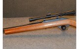 Marlin~60~.22 Long Rifle - 6 of 7