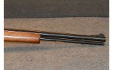 Marlin~60~.22 Long Rifle - 4 of 7
