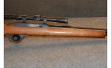 Marlin~60~.22 Long Rifle - 3 of 7