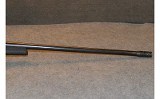 Weatherby~Mark V~.257 Weatherby Magnum - 4 of 7