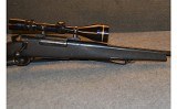 Weatherby~Mark V~.257 Weatherby Magnum - 3 of 7