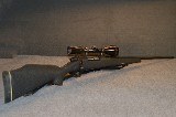 Weatherby~Mark V~.257 Weatherby Magnum