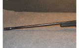 Weatherby~Mark V~.257 Weatherby Magnum - 5 of 7
