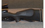 Weatherby~Mark V~.257 Weatherby Magnum - 7 of 7