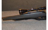 Weatherby~Mark V~.257 Weatherby Magnum - 6 of 7