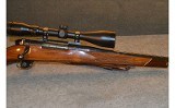 Weatherby~Mark V~7mm Weatherby Magnum - 3 of 7