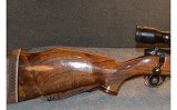 Weatherby~Mark V~7mm Weatherby Magnum - 2 of 7