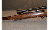Weatherby~Mark V~7mm Weatherby Magnum - 6 of 7