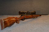Weatherby~Mark V~7mm Weatherby Magnum