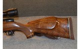 Weatherby~Mark V~7mm Weatherby Magnum - 7 of 7