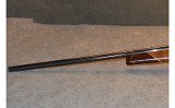 Weatherby~Mark V~7mm Weatherby Magnum - 5 of 7