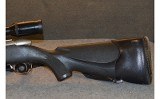 Weatherby~Mark V~.340 Weatherby Magnum - 7 of 7