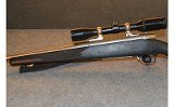 Weatherby~Mark V~.340 Weatherby Magnum - 6 of 7