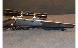 Weatherby~Mark V~.340 Weatherby Magnum - 3 of 7