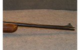 Browning~BAR~.30-06 Springfield - 4 of 7
