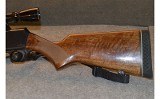 Browning~BAR~.30-06 Springfield - 7 of 7