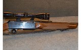 Browning~BAR~.30-06 Springfield - 3 of 7