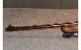 Browning~BAR~.30-06 Springfield - 5 of 7