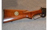 Winchester~1894 NRA Centennial Rifle~.30-30 Winchester - 2 of 7