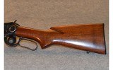 Winchester~1894 NRA Centennial Rifle~.30-30 Winchester - 7 of 7