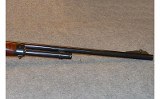 Winchester~1894 NRA Centennial Rifle~.30-30 Winchester - 4 of 7