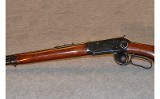 Winchester~1894 NRA Centennial Rifle~.30-30 Winchester - 6 of 7