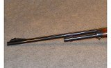Winchester~1894 NRA Centennial Rifle~.30-30 Winchester - 5 of 7