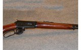 Winchester~1894 NRA Centennial Rifle~.30-30 Winchester - 3 of 7
