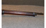 Waffenfabrik Bern~M78~.41 Swiss - 4 of 7