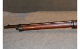 Waffenfabrik Bern~M78~.41 Swiss - 5 of 7
