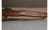 Winchester~1917~.3-06 Springfield - 3 of 7
