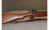 Winchester~1917~.3-06 Springfield - 2 of 7