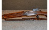 Winchester~1917~.3-06 Springfield - 6 of 7