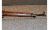 Winchester~1917~.3-06 Springfield - 4 of 7
