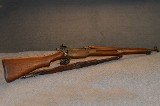 Winchester 1917 .3 06 Springfield