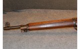 Winchester~1917~.3-06 Springfield - 5 of 7