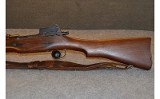 Winchester~1917~.3-06 Springfield - 7 of 7